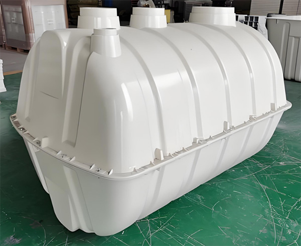 金川金川化粪池桶 金川金川化粪池桶