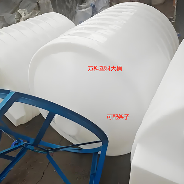 金川锥底桶 金川锥底桶