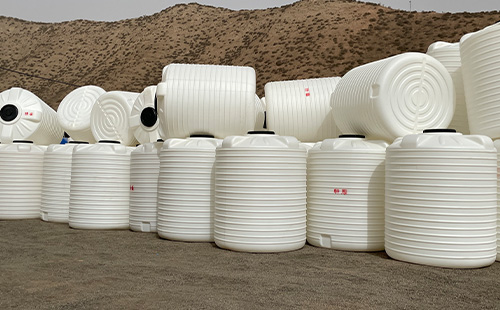 惊蛰时节,探索万科华洁金川塑料桶如何支持农业发展 惊蛰时节,探索万科华洁金川塑料桶如何支持农业发展