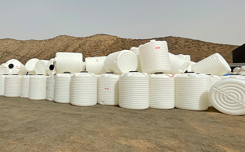 万科华洁金川塑料桶：女神节特别关注，支持女性在各行各业绽放光彩