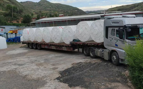 金川塑料桶定制优选企业——万科华洁11月动态聚焦产品创新与服务升级