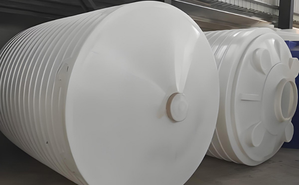 金川锥底桶批发选型指南与工业应用解析